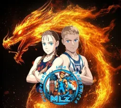 Мініатюра MLZ SUMMER CUP 2025
