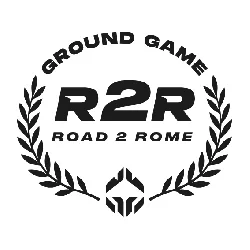 Miniature de Road to Rome by Ground Game