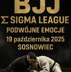 Miniature de Sigma League II 