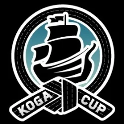 Miniature de KOGA CUP: GI & NO-GI