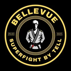 Miniature de BLV Superfight, Airloop x La plage 