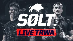 SOLT TEAM BATTLE bélyegképe
