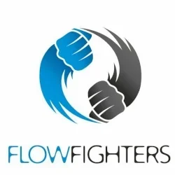Мініатюра Flow Fighters Invitational - Purple Belts
