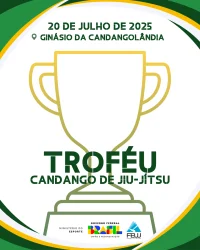 TROFÉU CANDANGO DE JIU-JITSU thumbnail