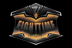 Grand Prix Ju Jitsu FIGHTTIME! bélyegképe