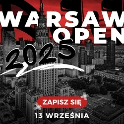 Miniature de Warsaw Open Gi and NoGi