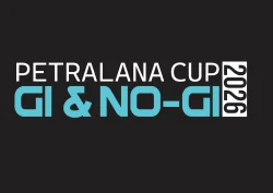 Miniature de PETRALANA CUP GI & NO-GI 5