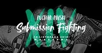 Miniatura de XIV Puchar Polski Submission Fighting
