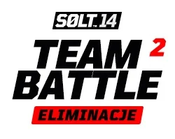 SOLT TEAM BATTLE 2 - ELIMINACJE bélyegképe