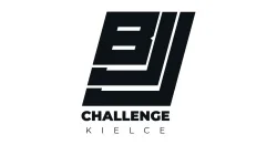 BJJ challenge  thumbnail