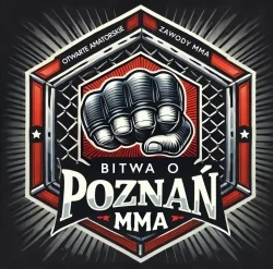 Miniatura akce Bitwa o Poznań 2