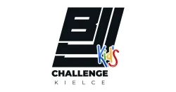 BJJ challenge kids thumbnail