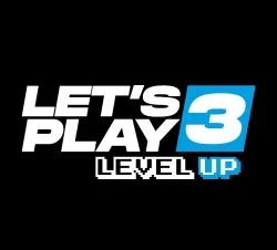 Ground Game Let’s Play 3: Level up  bélyegképe