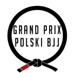 Мініатюра XIII Grand Prix Polski w Brazylijskim Jiu Jitsu 2026