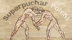 Miniature de X SuperPuchar Polski BJJ NoGi &Gi