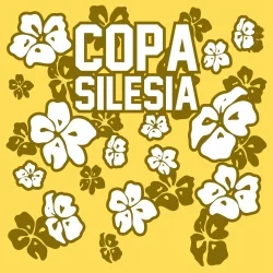 Miniature de COPA 12 - GI & NOGI