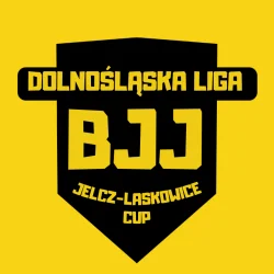 Miniature de JELCZ-LASKOWICE CUP III  - Dolnośląska Liga BJJ GI & NOGI