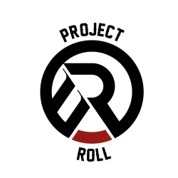 Miniature de Project Roll Jiu-Jitsu 6