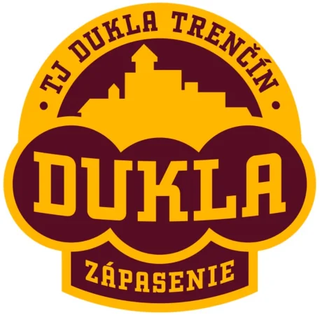 Veľká cena Trenčína thumbnail