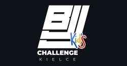 Miniature de BJJ challenge kids No Gi