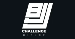Miniature de BJJ challenge No Gi