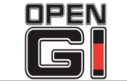 Miniatura akce Open Gi 2026 Gi & No-Gi Jiu Jitsu