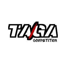 Miniature de VI INTERNATIONAL POLISH CHAMPIONSHIP BJJ GI & NO GI
