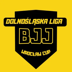 Мініатюра DOLNOŚLĄSKA LIGA BJJ - Wrocław Cup