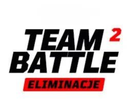 SOLT TEAM BATTLE 2 - ELIMINACJE  Złomiarz Team vs. Ralph Gracie bélyegképe