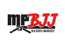 Miniature de IX Mistrzostwa Polski w Bjj dla dzieci i młodzieży Gi & NO GI 