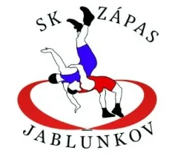 Мініатюра 6. ročník turnaj "O ZLATÉ JABLKO"
