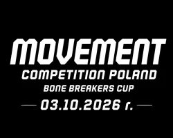 Miniature de Bone Breakers Cup