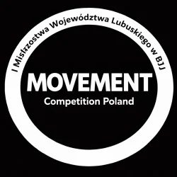 Miniature de I Mistrzostwa Województwa Lubuskiego w BJJ 