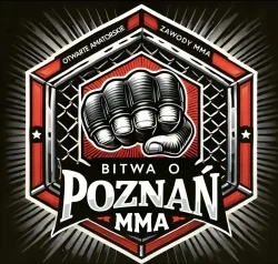 Miniatura akce Bitwa o Poznań 3