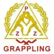 Mistrzostwa Polski w Grapplingu U15, U13, U11, Senior początk. bélyegképe