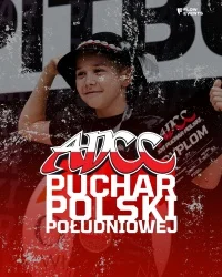 Vorschaubild von Puchar Polski Południowej ADCC