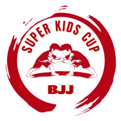 Miniature de Super Kids Cup BJJ