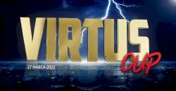 Миниатюра VIRTUS CUP