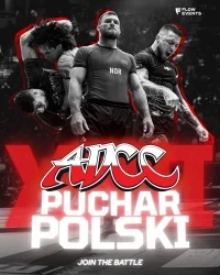 Miniature de Puchar Polski ADCC
