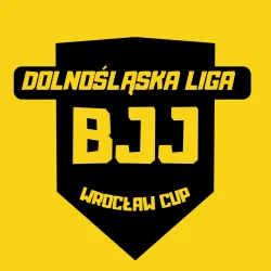 Miniature de DOLNOŚLĄSKA LIGA BJJ - Wrocław Cup