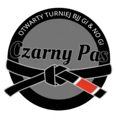 Миниатюра Czarny Pas 2. Otwarty Turniej BJJ Gi & No Gi