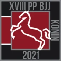 Миниатюра XVIII Puchar Polski w Brazylijskim Jiu-Jitsu