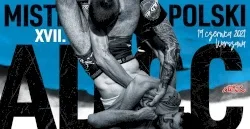 Миниатюра XVII Mistrzostwa Polski ADCC