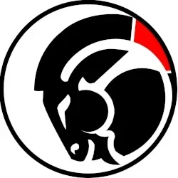Миниатюра II Mistrzostwa Wielkopolski w BJJ Gi i NoGi 2021