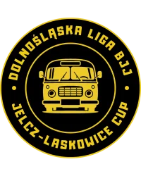 Miniature de JELCZ-LASKOWICE CUP IV - Dolnośląska Liga BJJ GI & NOGI