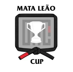 Miniatura akce MATA LEAO CUP Ogólnopolskie zawody BJJ GI oraz NO GI