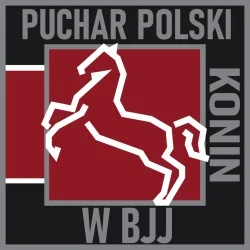 Мініатюра XXIII Puchar Polski w Brazylijskim Jiu-Jitsu w Koninie 2026