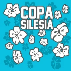 Miniatura akce  COPA 13 - GI & NOGI