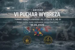 Miniature de VI PucharWybrzeża