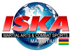 Мініатюра ISKA Mauritius Interclub Nationals 2026